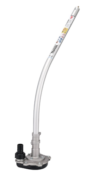 Afbeelding - https-www-ez-catalog-nl-Asset-b138225794124b80acbe212ed7cc82e8-ImageFullSize-PF400MP-C2C0-jpg